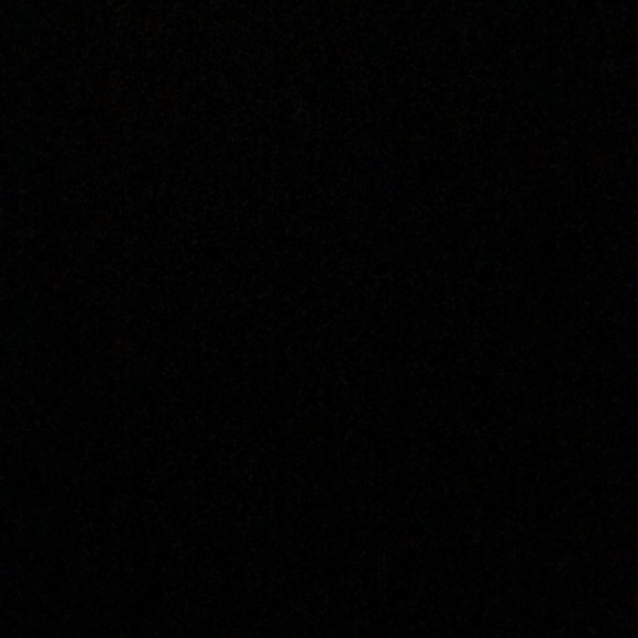 tiana_collins_